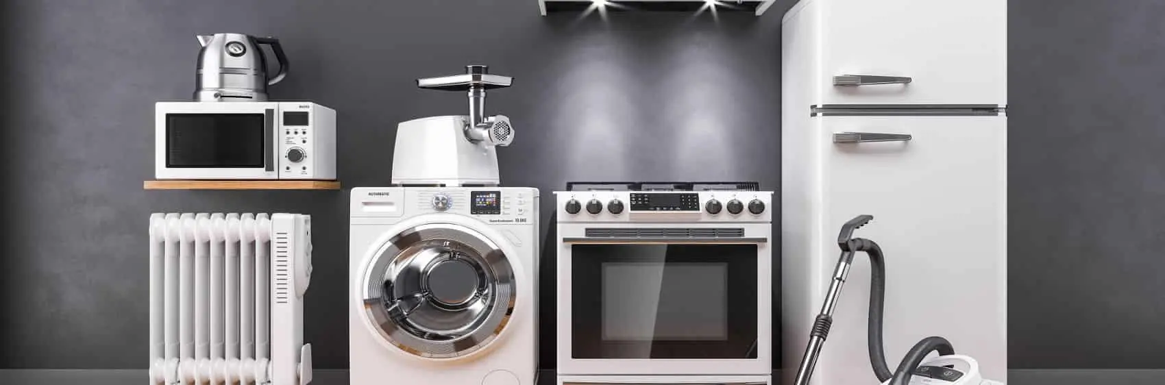 Savur Whirlpool Kombi Servisi